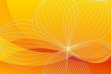 外媒讨论《夺宝奇兵：古老之圈》没有什么热度