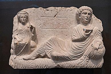 《地平线：西之绝境》PC配置公布 硬盘需求150G